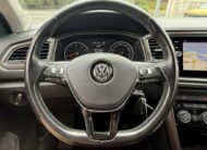 VOLKSWAGEN T-ROC 1.0 TSI 115 START/STOP BVM6 LOUNGE