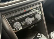 VOLKSWAGEN T-ROC 1.0 TSI 115 START/STOP BVM6 LOUNGE