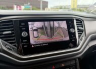 VOLKSWAGEN T-ROC 1.0 TSI 115 START/STOP BVM6 LOUNGE