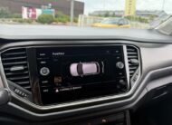 VOLKSWAGEN T-ROC 1.0 TSI 115 START/STOP BVM6 LOUNGE