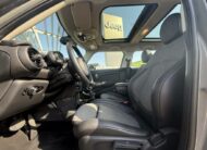 MINI HATCH 5 PORTES F55 ONE 102 CH BVA6 EDITION BLACKFRIARS