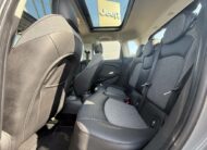 MINI HATCH 5 PORTES F55 ONE 102 CH BVA6 EDITION BLACKFRIARS