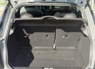 MINI HATCH 5 PORTES F55 ONE 102 CH BVA6 EDITION BLACKFRIARS