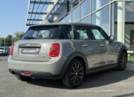 MINI HATCH 5 PORTES F55 ONE 102 CH BVA6 EDITION BLACKFRIARS