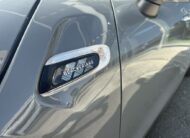 MINI HATCH 5 PORTES F55 ONE 102 CH BVA6 EDITION BLACKFRIARS
