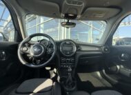 MINI HATCH 5 PORTES F55 ONE 102 CH BVA6 EDITION BLACKFRIARS
