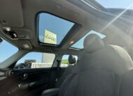 MINI HATCH 5 PORTES F55 ONE 102 CH BVA6 EDITION BLACKFRIARS