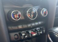 MINI HATCH 5 PORTES F55 ONE 102 CH BVA6 EDITION BLACKFRIARS