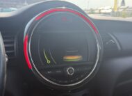 MINI HATCH 5 PORTES F55 ONE 102 CH BVA6 EDITION BLACKFRIARS