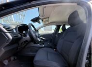 RENAULT CLIO V BLUE DCI 85 BUSINESS