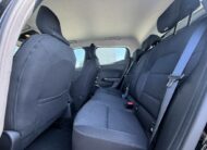 RENAULT CLIO V BLUE DCI 85 BUSINESS