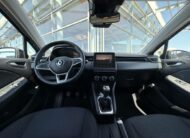 RENAULT CLIO V BLUE DCI 85 BUSINESS