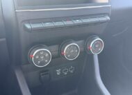 RENAULT CLIO V BLUE DCI 85 BUSINESS