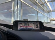 MAZDA MAZDA3 5 PORTES 2.0L E-SA-G M HYBRID 122 CH BVM6 STYLE