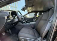 MAZDA MAZDA3 5 PORTES 2.0L E-SA-G M HYBRID 122 CH BVM6 STYLE