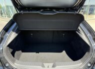 MAZDA MAZDA3 5 PORTES 2.0L E-SA-G M HYBRID 122 CH BVM6 STYLE