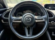 MAZDA MAZDA3 5 PORTES 2.0L E-SA-G M HYBRID 122 CH BVM6 STYLE
