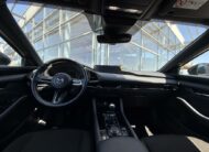 MAZDA MAZDA3 5 PORTES 2.0L E-SA-G M HYBRID 122 CH BVM6 STYLE