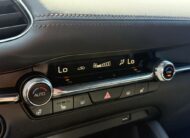 MAZDA MAZDA3 5 PORTES 2.0L E-SA-G M HYBRID 122 CH BVM6 STYLE