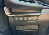 MAZDA MAZDA3 5 PORTES 2.0L E-SA-G M HYBRID 122 CH BVM6 STYLE