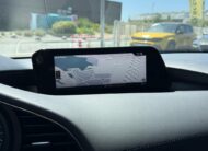 MAZDA MAZDA3 5 PORTES 2.0L E-SA-G M HYBRID 122 CH BVM6 STYLE
