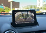 MAZDA CX-3 2.0L SA-G 121 BVA6 EXCLUSIVE EDITION