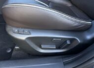 MAZDA CX-3 2.0L SA-G 121 BVA6 EXCLUSIVE EDITION