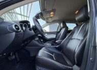 MAZDA CX-3 2.0L SA-G 121 BVA6 EXCLUSIVE EDITION