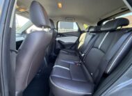 MAZDA CX-3 2.0L SA-G 121 BVA6 EXCLUSIVE EDITION