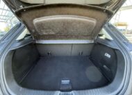 MAZDA CX-3 2.0L SA-G 121 BVA6 EXCLUSIVE EDITION
