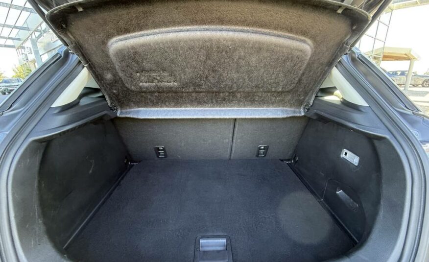 MAZDA CX-3 2.0L SA-G 121 BVA6 EXCLUSIVE EDITION