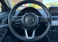 MAZDA CX-3 2.0L SA-G 121 BVA6 EXCLUSIVE EDITION