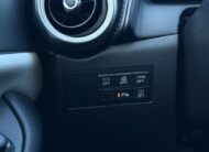 MAZDA CX-3 2.0L SA-G 121 BVA6 EXCLUSIVE EDITION