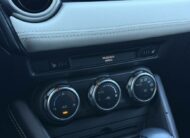 MAZDA CX-3 2.0L SA-G 121 BVA6 EXCLUSIVE EDITION
