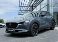 MAZDA CX-30 2024 2.0L E-SA G M HYBRID 122 CH BVM6 HOMURA