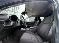 MAZDA CX-30 2024 2.0L E-SA G M HYBRID 122 CH BVM6 HOMURA