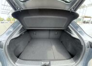 MAZDA CX-30 2024 2.0L E-SA G M HYBRID 122 CH BVM6 HOMURA