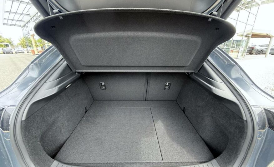 MAZDA CX-30 2024 2.0L E-SA G M HYBRID 122 CH BVM6 HOMURA