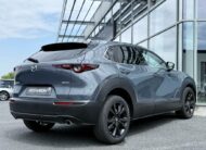 MAZDA CX-30 2024 2.0L E-SA G M HYBRID 122 CH BVM6 HOMURA