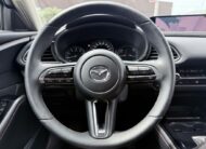 MAZDA CX-30 2024 2.0L E-SA G M HYBRID 122 CH BVM6 HOMURA