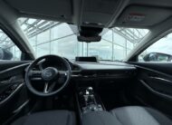 MAZDA CX-30 2024 2.0L E-SA G M HYBRID 122 CH BVM6 HOMURA