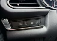 MAZDA CX-30 2024 2.0L E-SA G M HYBRID 122 CH BVM6 HOMURA