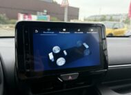 MAZDA MAZDA2 HYBRID 2024 1.5L CVT 116 CH HOMURA 92
