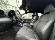 MAZDA MAZDA2 HYBRID 2024 1.5L CVT 116 CH HOMURA 92