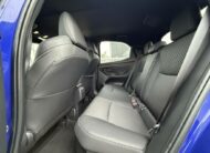 MAZDA MAZDA2 HYBRID 2024 1.5L CVT 116 CH HOMURA 92