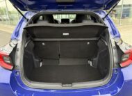 MAZDA MAZDA2 HYBRID 2024 1.5L CVT 116 CH HOMURA 92