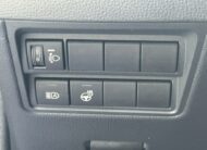 MAZDA MAZDA2 HYBRID 2024 1.5L CVT 116 CH HOMURA 92