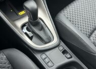 MAZDA MAZDA2 HYBRID 2024 1.5L CVT 116 CH HOMURA 92
