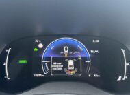 MAZDA MAZDA2 HYBRID 2024 1.5L CVT 116 CH HOMURA 92