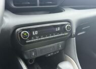 MAZDA MAZDA2 HYBRID 2024 1.5L CVT 116 CH HOMURA 92